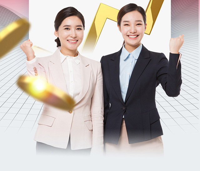招商加盟 招商加盟