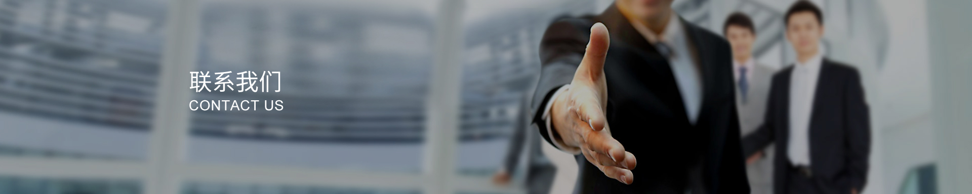 針型閥廠家哪家好？