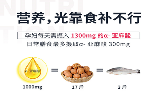 孕期怎么控制體重？這3點(diǎn)幫你控制體重