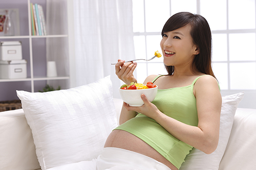孕期可以吃什么？點(diǎn)擊領(lǐng)取孕媽專屬營養(yǎng)攻略