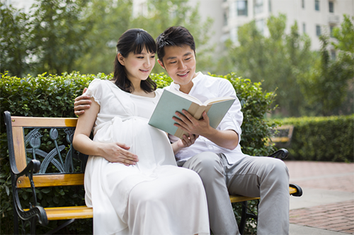 備孕需要做哪些準(zhǔn)備？這3大方面你做好了嗎？