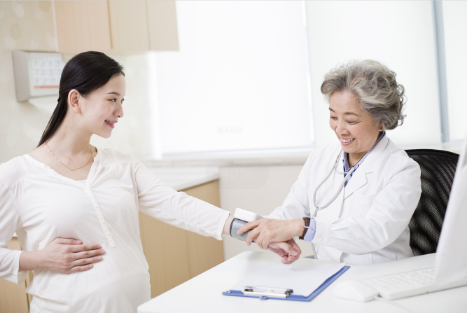 孕期糖耐正常標準是多少？必須要做嗎？