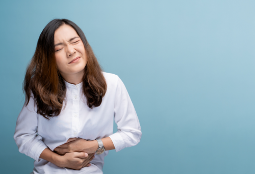 孕期腹瀉怎么緩解？“孕期腹瀉”針對性解決方案