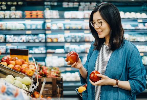 易孕期是什么意思？有什么癥狀？易孕期跟排卵期有什么區(qū)別