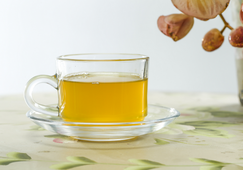 孕期喝蜂蜜水的好處有哪些呢？什么時間喝蜂蜜水呢？