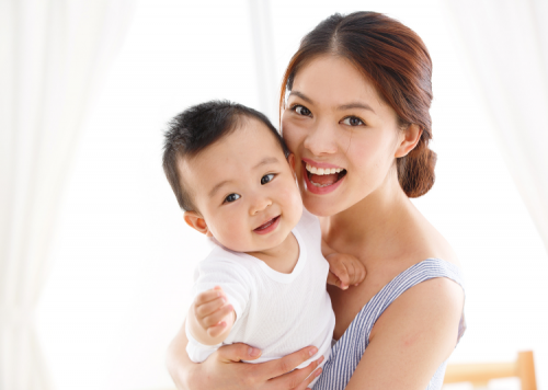 孕期水腫是怎么回事？水腫該如何緩解？