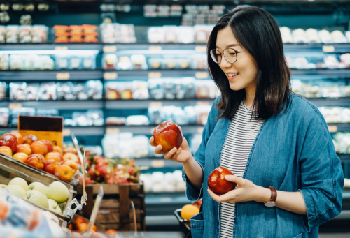 孕期大排畸篩查什么時候做？你做對了嗎？