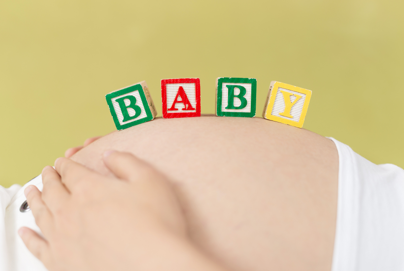 孕期運(yùn)動可以選擇的方式有哪些？這些方式你都試過嗎？