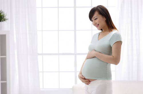 孕期可以吃甘蔗嗎？有哪些注意事項(xiàng)？