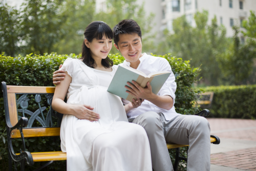 高齡女性如何備孕？經(jīng)驗(yàn)分享，建議收藏！