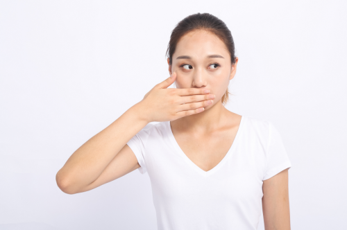 孕期甲狀腺素偏高是甲亢嗎？對胎兒有影響嗎？該怎么辦？