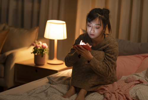 孕期膽汁酸高有什么癥狀？有什么危險(xiǎn)？