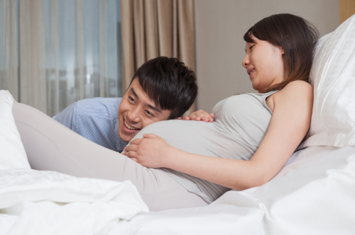 孕婦能吃菠蘿嗎？對胎寶寶有影響嗎？