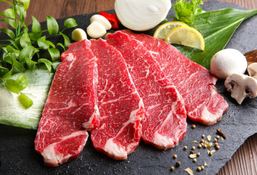孕婦能吃牛肉么？吃的話有哪些好處？