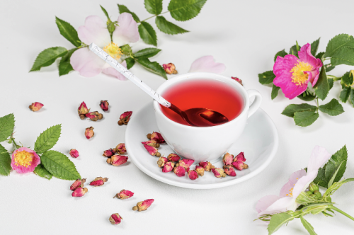 孕婦能喝玫瑰花茶嗎？關(guān)于玫瑰花茶的這些知識(shí)你有了解過嗎？