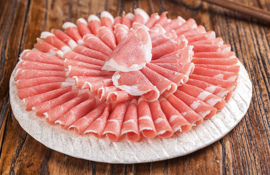 孕婦能不能吃羊肉？有沒有什么注意事項？