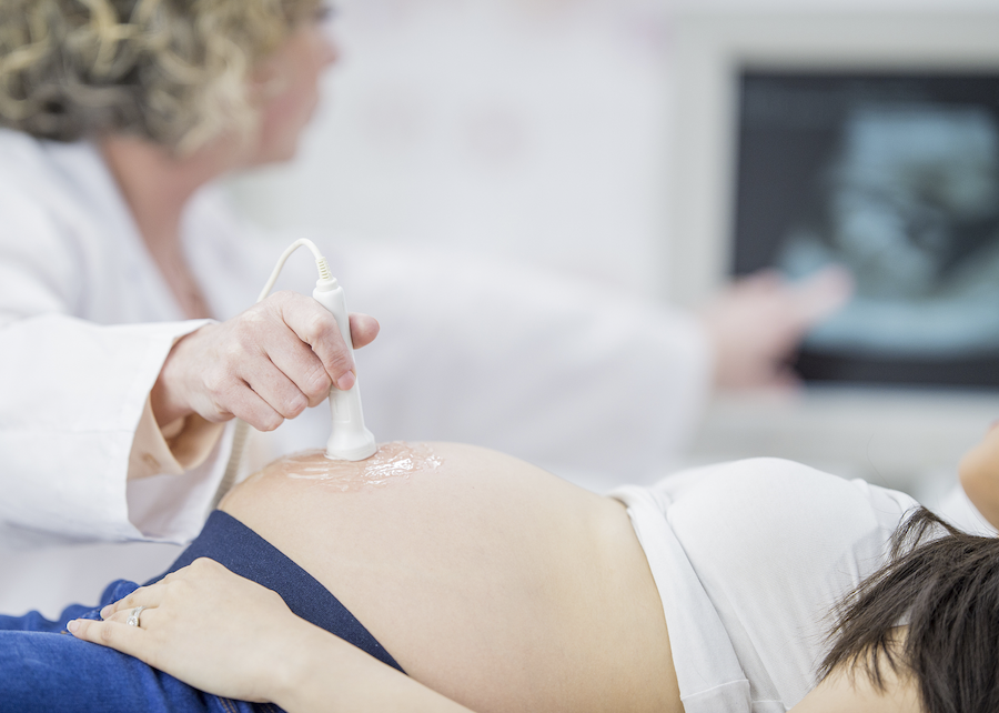 孕婦可以吃腐乳嗎？吃腐乳需要注意什么？
