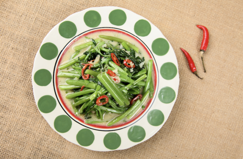 孕婦不能吃的食物有哪些？這些食物你有吃嗎？