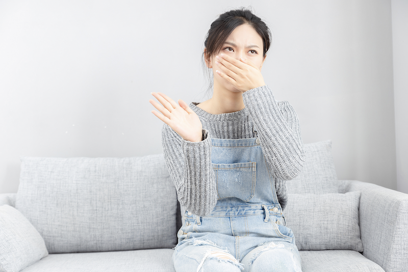孕婦可以吃枸杞葉嗎？有什么好處呢？
