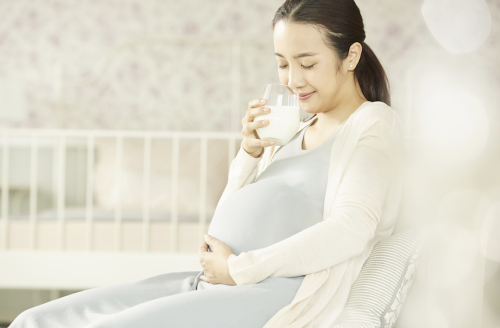 孕婦可以用電磁爐嗎？對胎兒有影響嗎？
