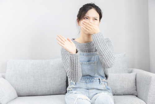 孕婦可以吃開心果嗎？吃開心果的好處？