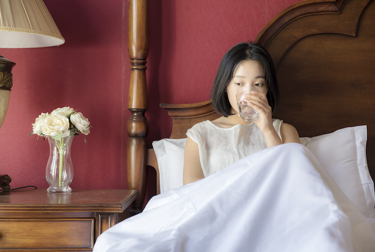 孕婦可以吃八寶粥嗎？孕婦喝什么粥最有營養(yǎng)？