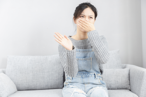 孕婦可以用香水嗎？香水對(duì)孕婦有什么影響呢？