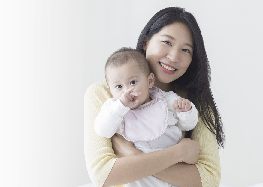 孕婦可以吃橙子嗎？吃橙子有什么好處呢？