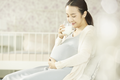 孕婦能吃無(wú)花果嗎？無(wú)花果的營(yíng)養(yǎng)價(jià)值你了解嗎？