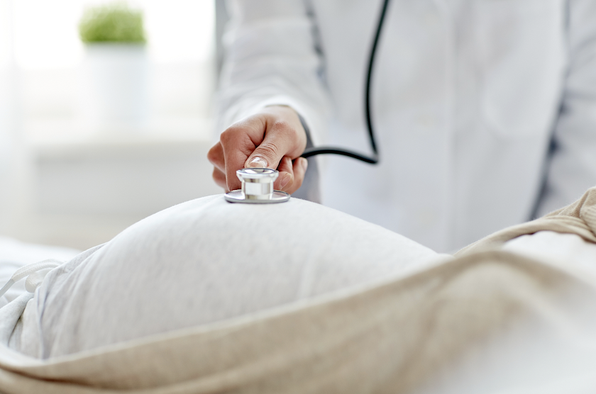 孕婦可以喝啤酒嗎？對(duì)寶寶有影響嗎？
