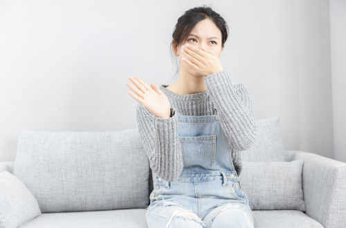 孕婦牙痛怎么辦？孕婦牙痛緩解小妙招