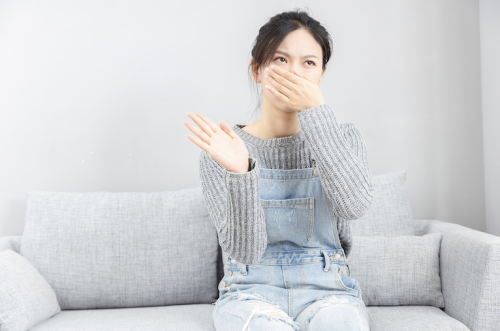 孕婦胃疼應(yīng)該如何緩解？胃疼注意事項？
