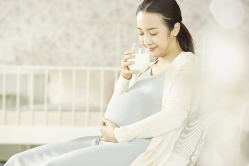 孕婦可以吃蠶蛹嗎？孕婦的飲食建議