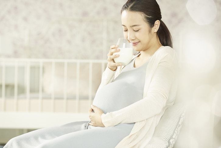 孕婦可以吃蠶蛹嗎?孕婦的飲食建議