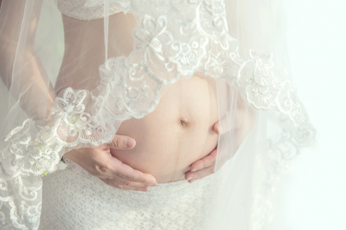 孕婦怕冷是怎么回事？該怎么辦？