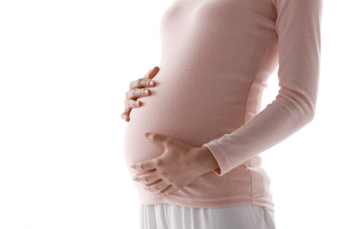 孕婦肚子硬是怎么回事？該怎么緩解？