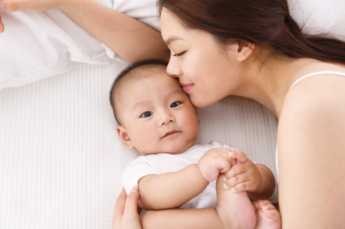 孕期見(jiàn)紅怎么回事？孕期見(jiàn)紅≠胎兒不保？這7種情況要區(qū)別對(duì)待！