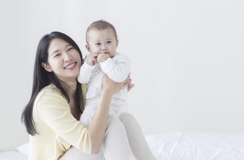 孕期痔瘡的原因是什么？孕期痔瘡怎么辦？