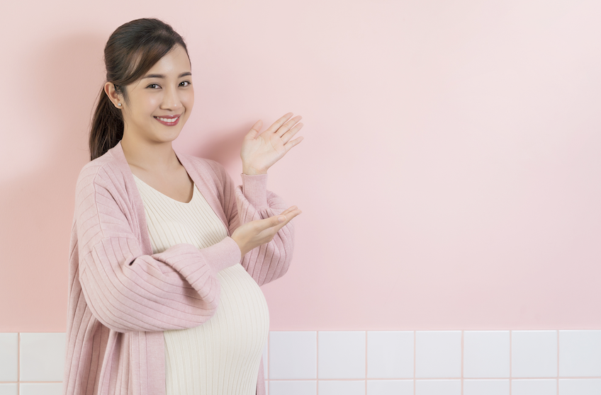 孕28周血糖偏高怎么辦？孕媽們在家如何監(jiān)測血糖呢？