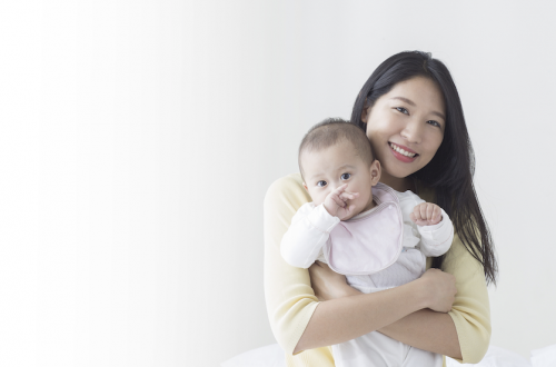 哪些孕婦不能平躺或右側(cè)臥？看看這3種！