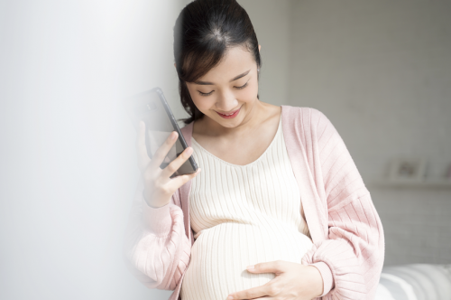 孕婦孕期科學的飲食攻略，哪些多吃？哪些少吃？