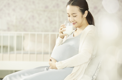 孕期40周每周需要做什么？注意事項(xiàng)+飲食建議！
