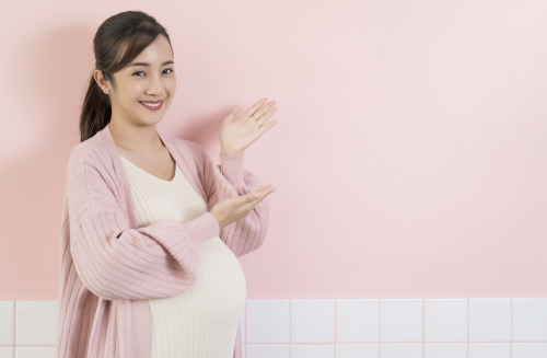 孕期每個(gè)月需要補(bǔ)充什么營養(yǎng)？