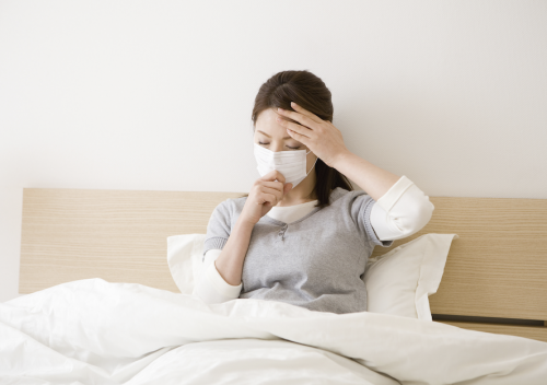 孕期各種不適的應(yīng)對方法匯總?。ㄉ希?></a></div>
										<h2><a href=