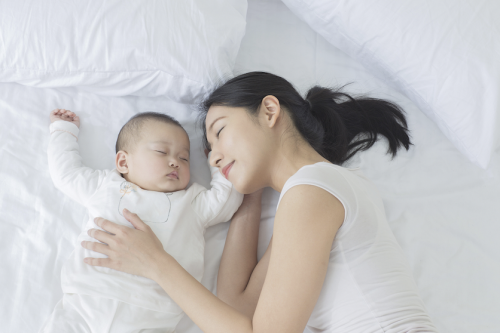孕期不同階段如何進(jìn)行胎教？胎教的雷區(qū)又有哪些？