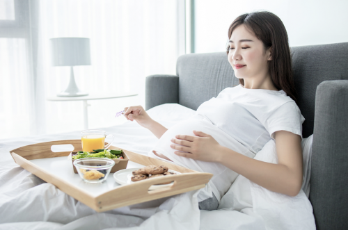 孕期營養(yǎng)湯有哪些？18款孕期營養(yǎng)湯食譜?。ㄖ校?></a></div>
										<h2><a href=
