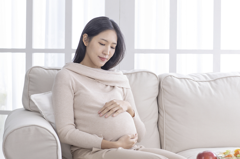 孕期如何規(guī)律作息?孕期24小時作息時間表