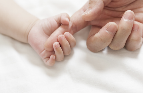 【助孕小妙招】如何快速懷孕？