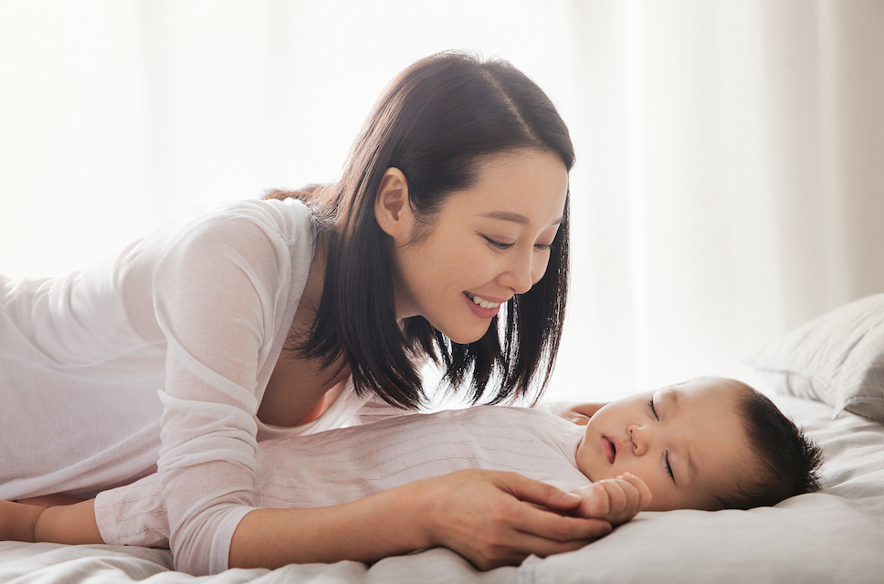 60條孕期經(jīng)驗(yàn)分享！