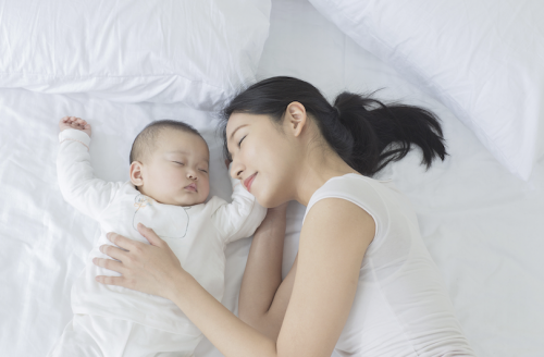 備孕應(yīng)該吃什么？備孕多吃的食物?。ㄏ拢?></a></div>
										<h2><a href=